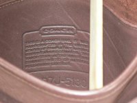 youputitoutthere fake coach D7J-5130 US creed.jpg