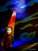 A75FA37B-1297-4E5C-9FC5-82ECA66B2921.jpeg