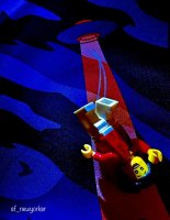8B04F4E7-81E8-4BEA-91F8-9075476CFCA9.jpeg
