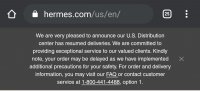 Screenshot_20200429-120153_Chrome.jpg