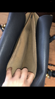 3CB5D368-846D-48EF-AE8F-EF576EC96A6F.png