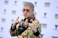 BAD BUNNY GUCCI SHADES.jpg BAD BUNNY GUCCI SHADES.jpg