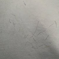 306DF65C-5260-4E34-BF0D-A428012276DB.jpeg