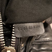 B9934ED7-784A-4D48-9712-2AB8FF312DE9.jpeg