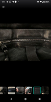 Screenshot_20200430-134747.png
