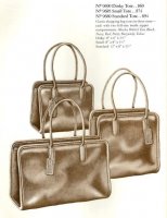 9680_Standard Tote 9685 9690 Dinky etc-1983Fall shopping.jpg