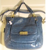 16795_Kristin Exotic Croc Emb Expand. Lg Sh Tote-TOO HEAVY-c.jpg