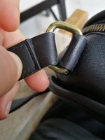 IMG_20200430_085652.jpg