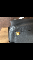 3B680460-BA10-4231-9AB5-786169D20635.png