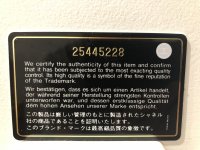 6BF5BFBE-0434-4CA2-AC6A-D4BAC6572261.jpeg