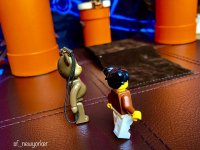 3C96406B-4EAB-4509-AB9F-BA9DE689B77E.jpeg