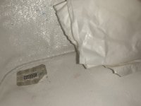 IMG_0427.jpg