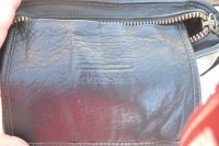 GutsyGirls fake coach 012-3445 creed.jpg