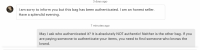 GutsyGirls fake coach 012-3445 reply to message.png