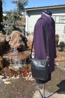 GutsyGirls fake coach 012-3445 side 1.jpg