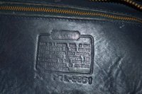 GutsyGirls fake coach P1L-9951 creed.jpg