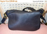 GutsyGirls fake coach P1L-9951 front.jpg