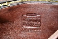gutsygirls fake coach S5B-9525 creed.jpg