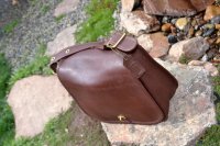 gutsygirls fake coach S5B-9525 front.jpg