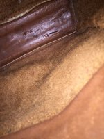 E2964E32-0519-4D1C-91AC-80CC381CFF10.jpeg