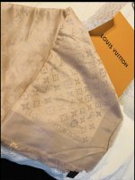 CE720658-E51D-4E36-AD5E-C6E105570F4C.jpeg