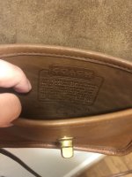 brown 4.jpg