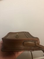 brown3.jpg