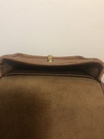 brown6.jpg