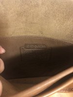 brown7.jpg