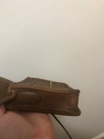brown8.jpg