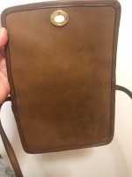 brown9.jpg