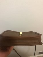 brown11.jpg
