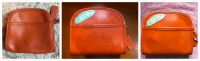090087E8-32CC-4907-AA4F-58F8DE5B6E46.png