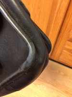 7696CBB2-FFD2-4397-89DF-2A00282BCB1D.jpeg