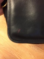 9DC83058-AE9A-4DC7-B701-7160EB20FCB9.jpeg