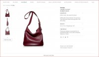 Reed Krakoff 510 bag cordovan.JPG