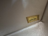 IMG_3846.JPG
