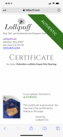 6C276865-7DAE-4D42-A6EF-93E3E295EAA3.png