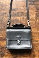 Dane Craine  Owner of Culturedtrashetsy fake J8P-9927 front.jpg