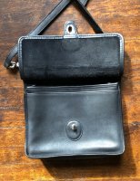 Dane Craine  Owner of Culturedtrashetsy fake J8P-9927 open flap.jpg