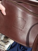 lotforme - Owner of allaboutboutique fake coach J8Y-9060 creed.jpg