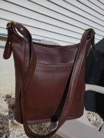 lotforme - Owner of allaboutboutique fake coach J8Y-9060 front.jpg