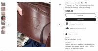 Etsy lotforme-Owner of allaboutboutique fake 9060 creed.png