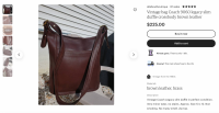 Etsy lotforme-Owner of allaboutboutique fake 9060 front.png