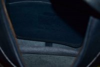 station_85 fake coach K3H 9033 creed.jpg