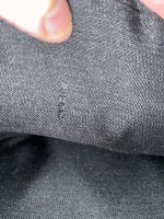 IMG_0316.JPG