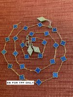 IMG_4171.jpg