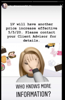 upload_2020-5-2_10-36-43.png