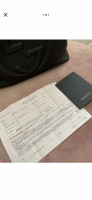 C7DCCD53-4E03-4B55-9A62-1454C97D4A0C.png