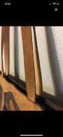 64B27A50-7B7C-4F65-85B7-7983A6487FC3.png